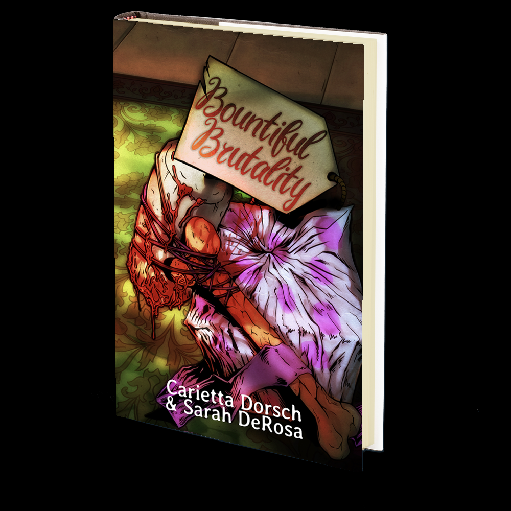 Horror books godless extreme horror books indie horror books underground horror books independent horror books splatterpunk horror books