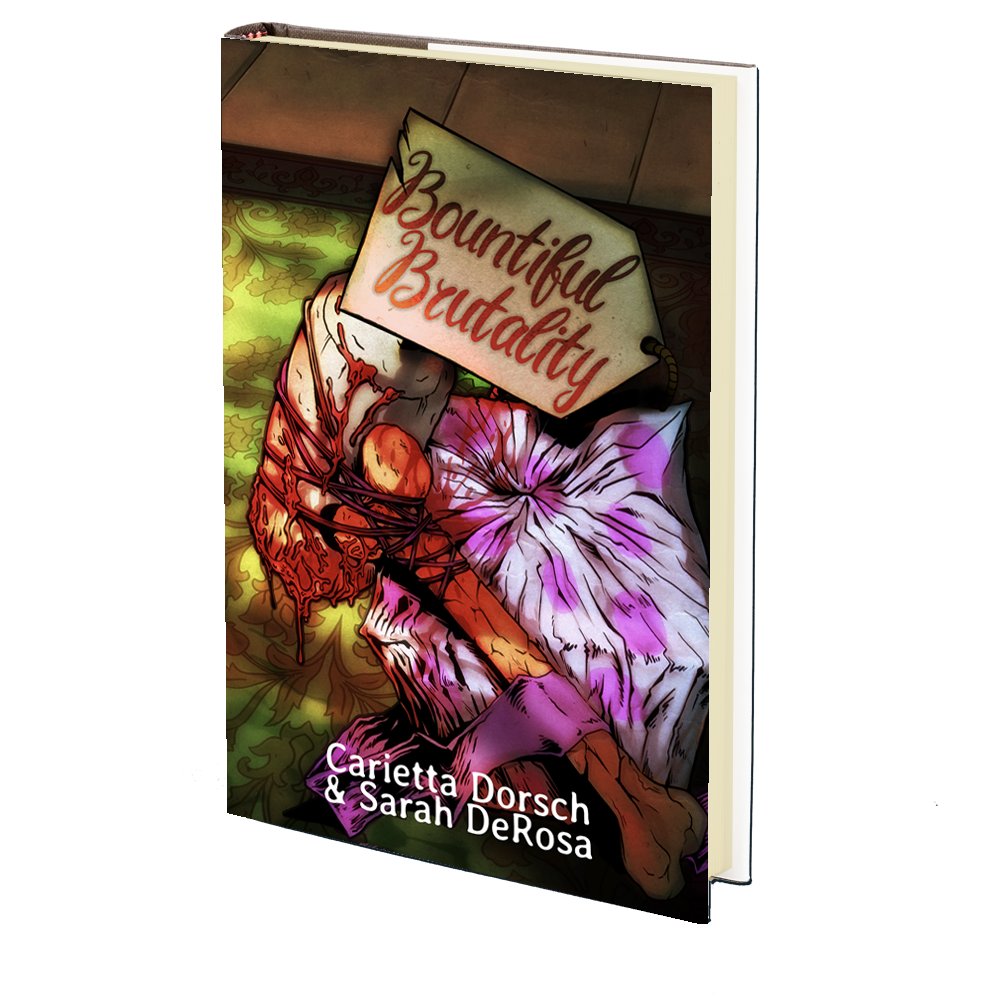 Horror books godless extreme horror books indie horror books underground horror books independent horror books splatterpunk horror books