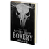 Horror books godless extreme horror books indie horror books underground horror books independent horror books splatterpunk horror books
