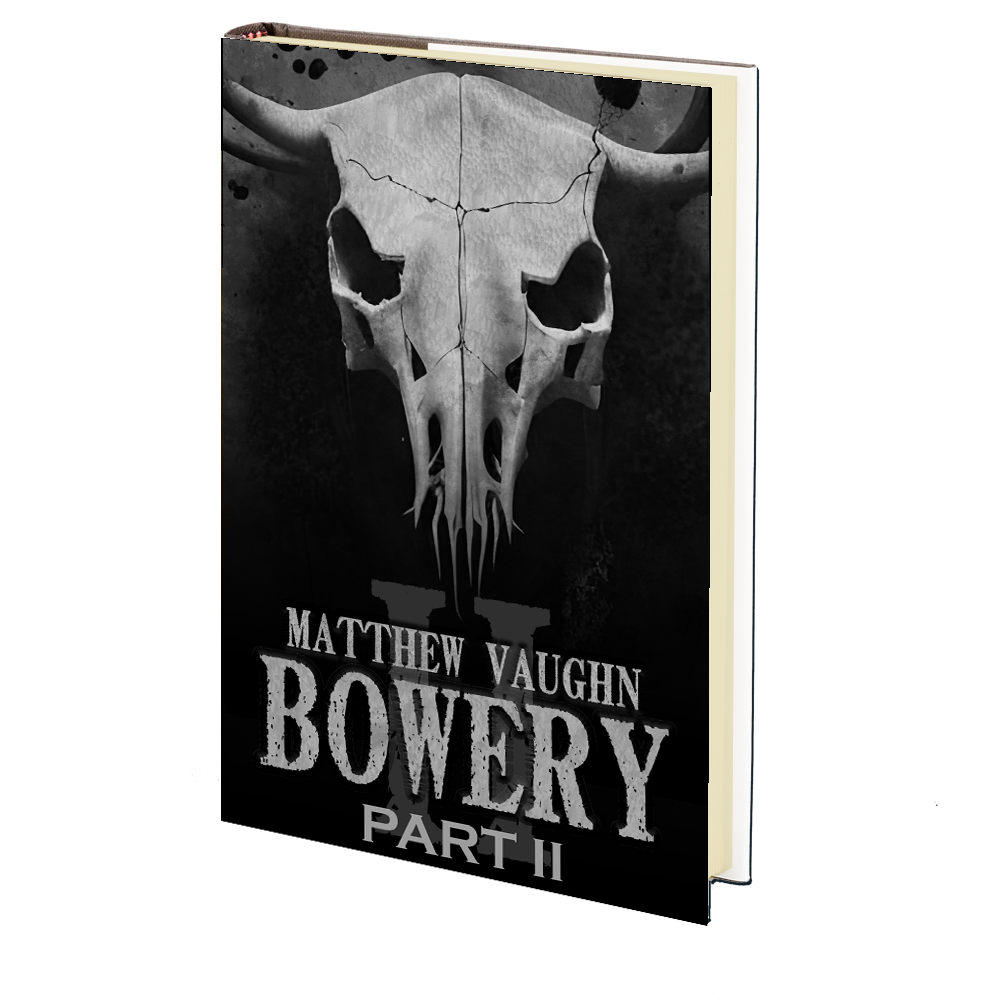 Horror books godless extreme horror books indie horror books underground horror books independent horror books splatterpunk horror books