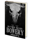 Horror books godless extreme horror books indie horror books underground horror books independent horror books splatterpunk horror books