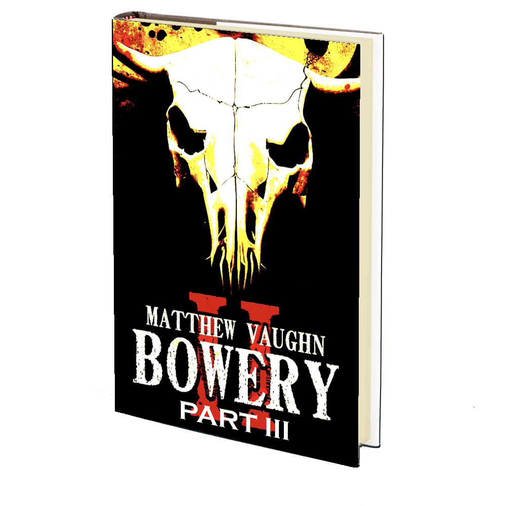 Horror books godless extreme horror books indie horror books underground horror books independent horror books splatterpunk horror books