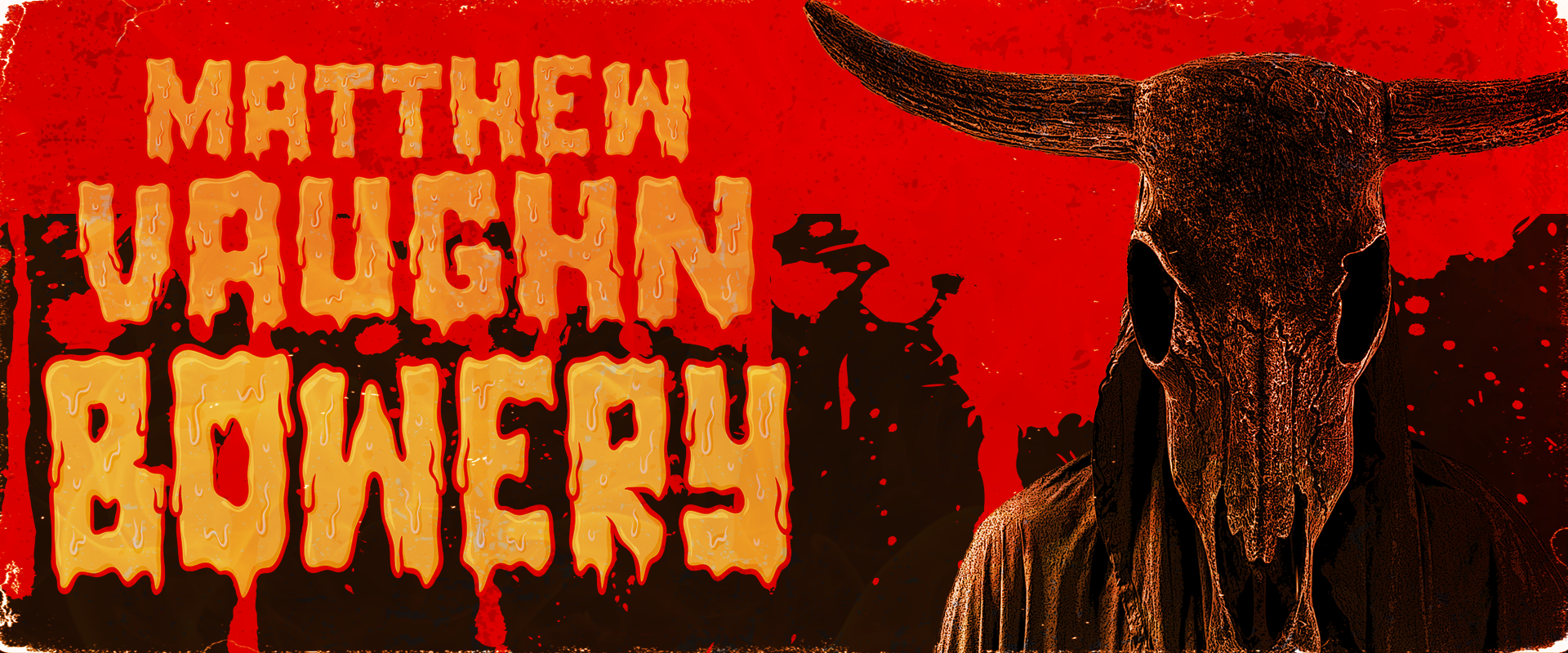 Horror books godless extreme horror books indie horror books underground horror books independent horror books splatterpunk horror books