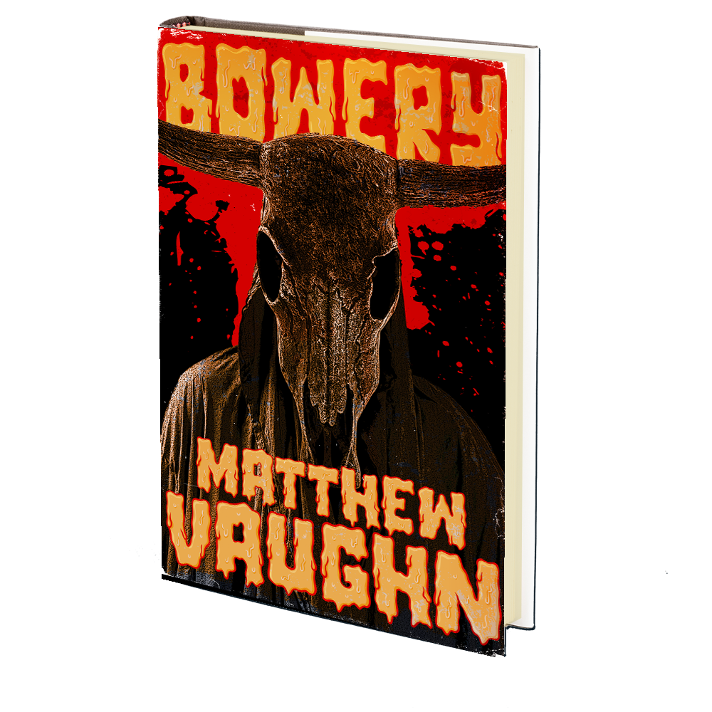 Horror books godless extreme horror books indie horror books underground horror books independent horror books splatterpunk horror books