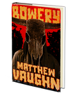 Horror books godless extreme horror books indie horror books underground horror books independent horror books splatterpunk horror books