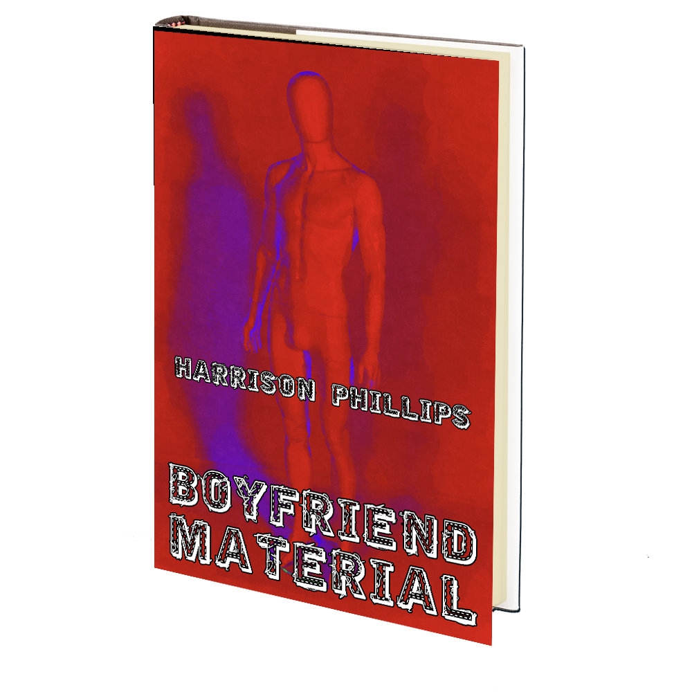 Horror Books Extreme Horror Underground Indie Horror Books Bookstore Godless Splatterpunk
