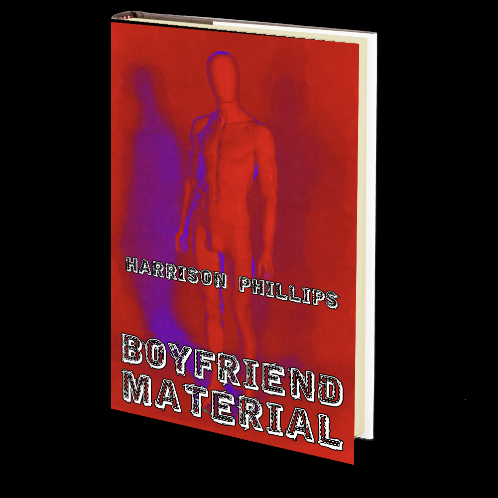 Horror Books Extreme Horror Underground Indie Horror Books Bookstore Godless Splatterpunk