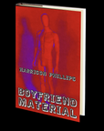 Horror Books Extreme Horror Underground Indie Horror Books Bookstore Godless Splatterpunk