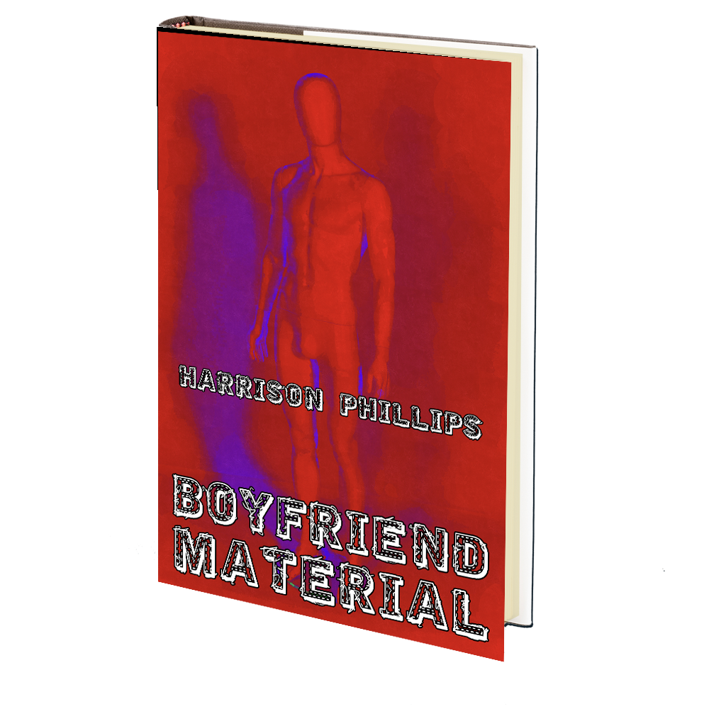 Horror Books Extreme Horror Underground Indie Horror Books Bookstore Godless Splatterpunk