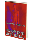 Horror Books Extreme Horror Underground Indie Horror Books Bookstore Godless Splatterpunk