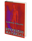 Horror Books Extreme Horror Underground Indie Horror Books Bookstore Godless Splatterpunk