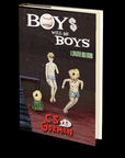 Horror books godless extreme horror books indie horror books underground horror books independent horror books splatterpunk horror books
