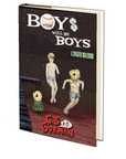 Horror books godless extreme horror books indie horror books underground horror books independent horror books splatterpunk horror books
