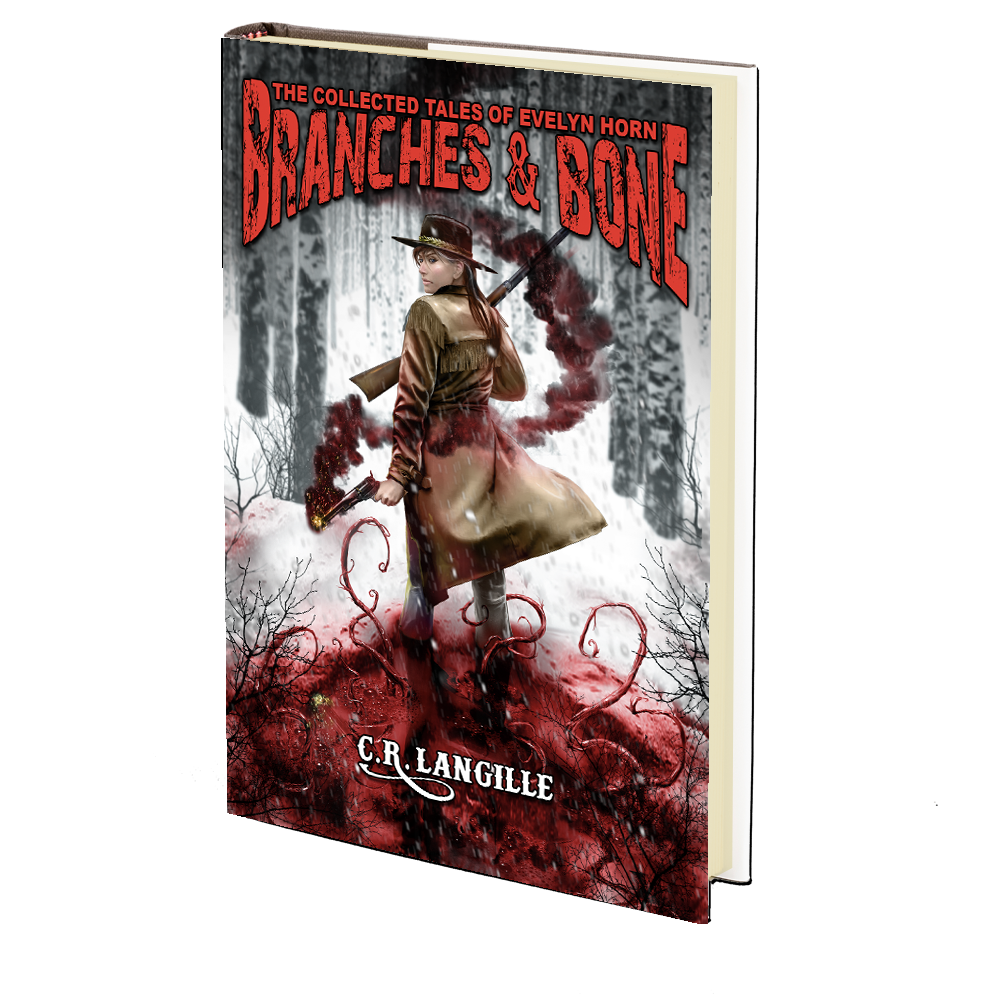 Horror books godless extreme horror books indie horror books underground horror books independent horror books splatterpunk horror books