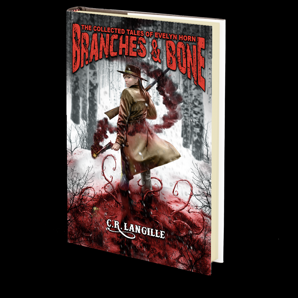 Horror books godless extreme horror books indie horror books underground horror books independent horror books splatterpunk horror books