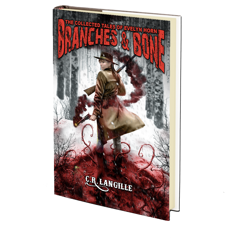 Horror books godless extreme horror books indie horror books underground horror books independent horror books splatterpunk horror books