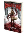 Horror books godless extreme horror books indie horror books underground horror books independent horror books splatterpunk horror books