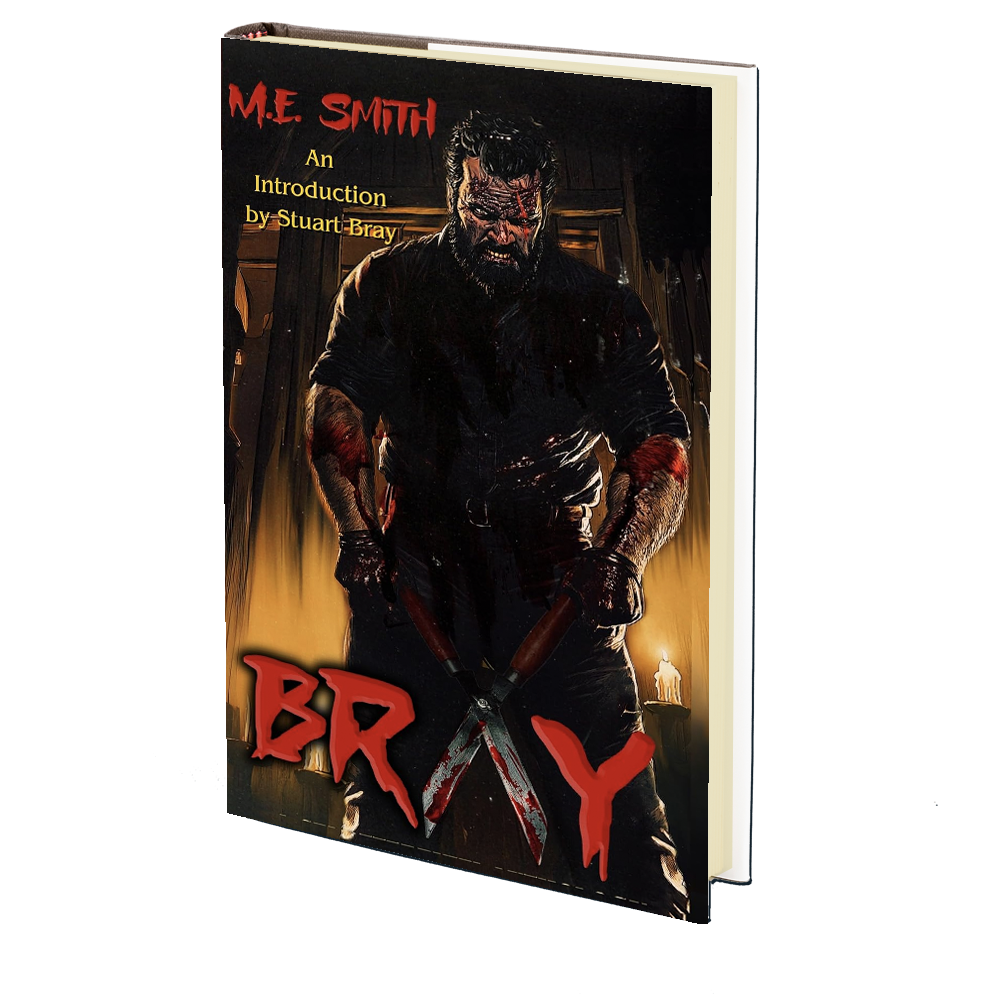 Horror books godless extreme horror books indie horror books underground horror books independent horror books splatterpunk horror books