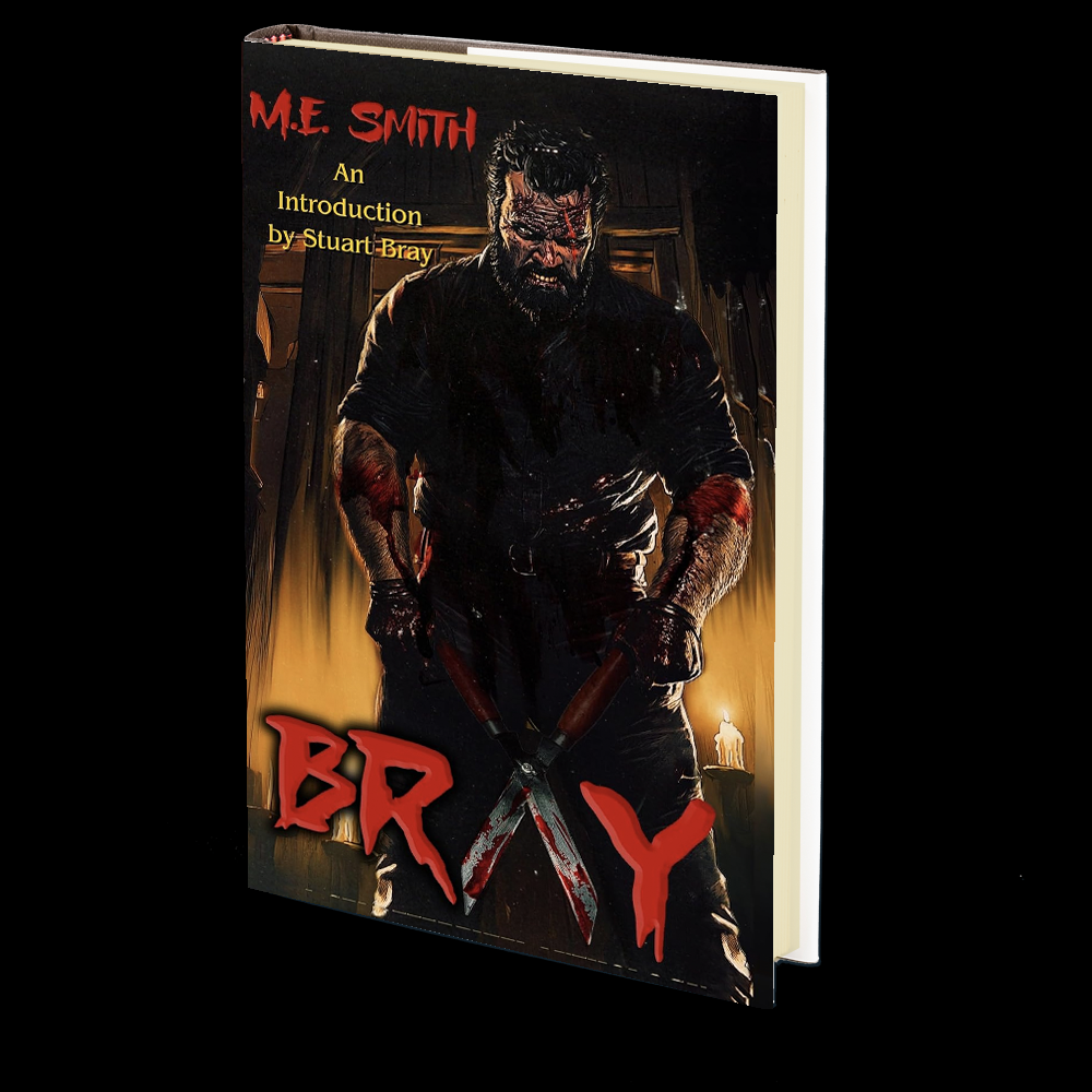 Horror books godless extreme horror books indie horror books underground horror books independent horror books splatterpunk horror books