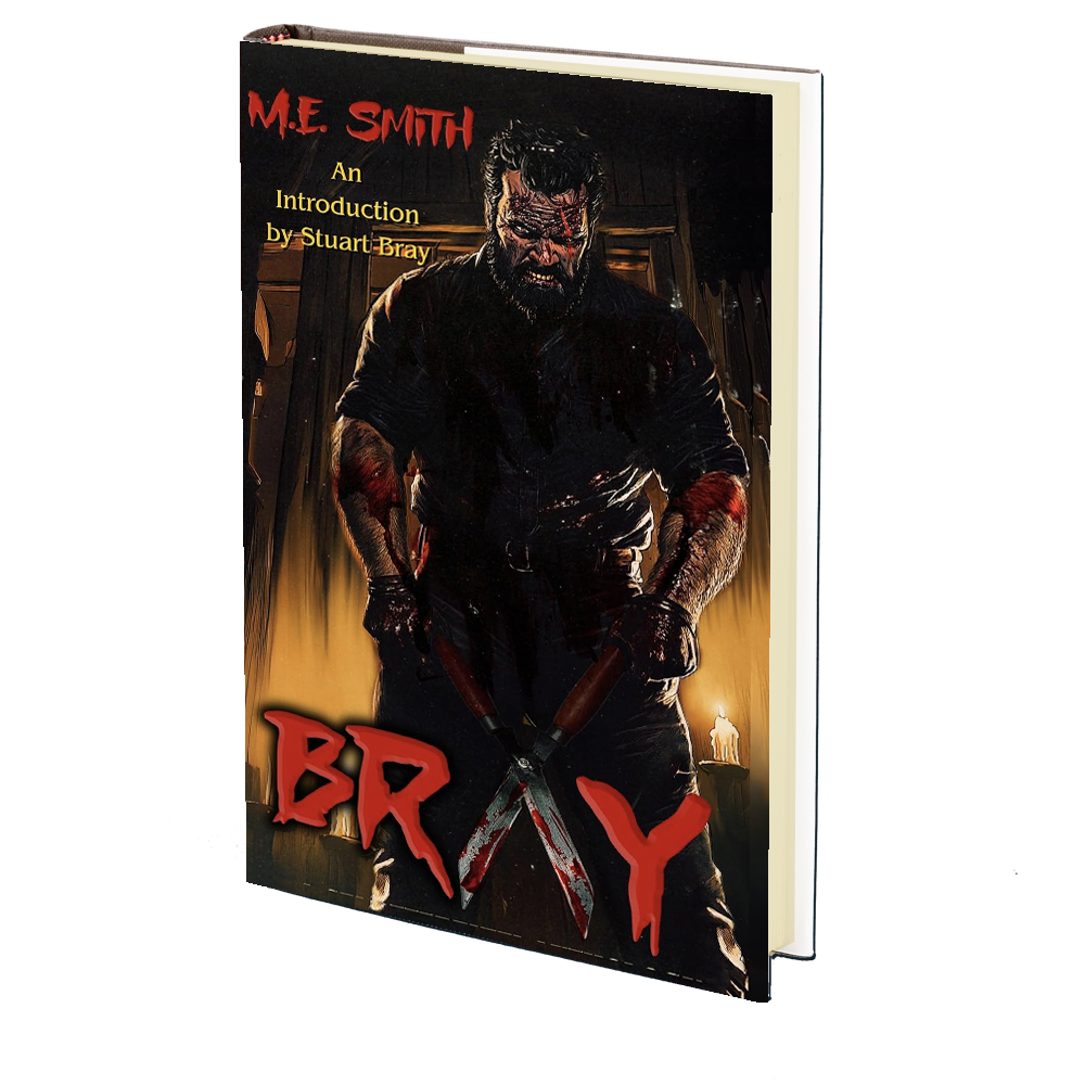 Horror books godless extreme horror books indie horror books underground horror books independent horror books splatterpunk horror books