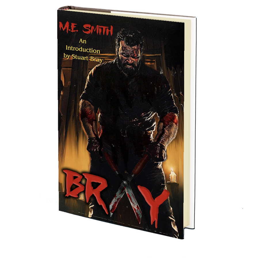 Horror books godless extreme horror books indie horror books underground horror books independent horror books splatterpunk horror books