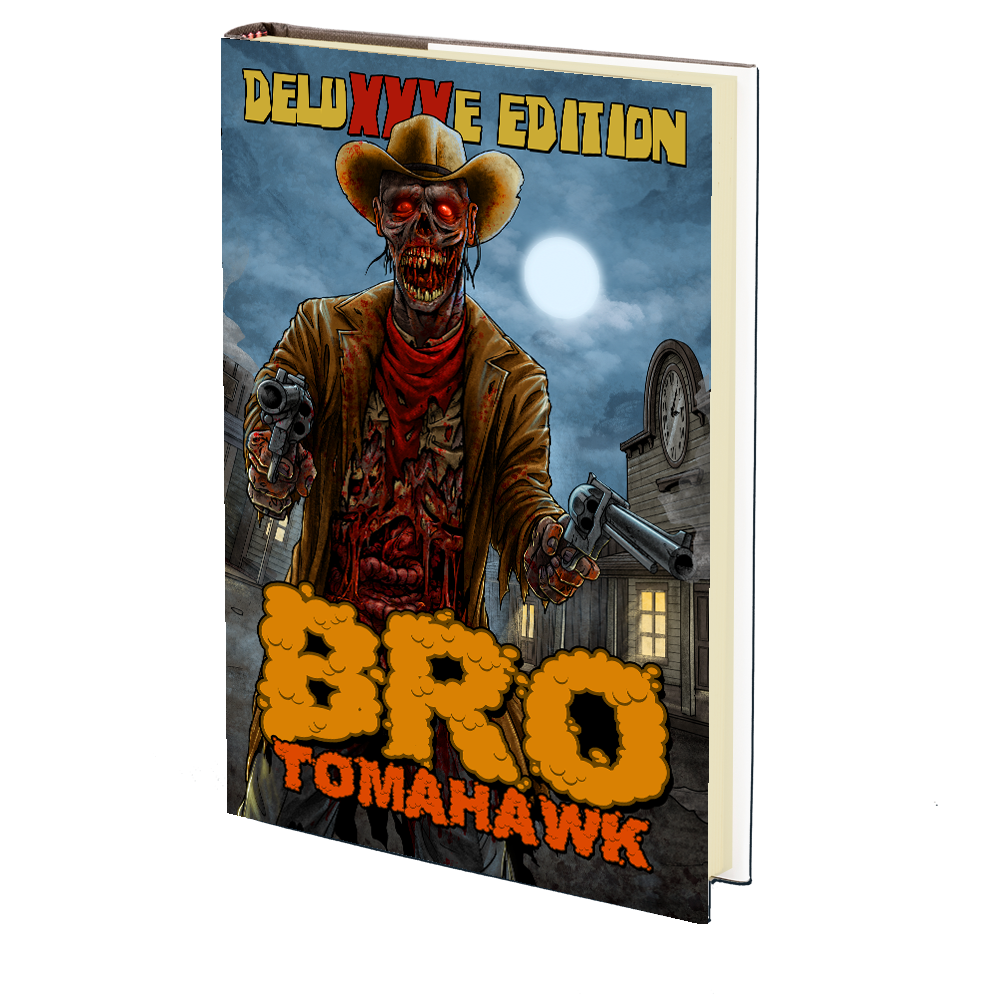 Horror books godless extreme horror books indie horror books underground horror books independent horror books splatterpunk horror books