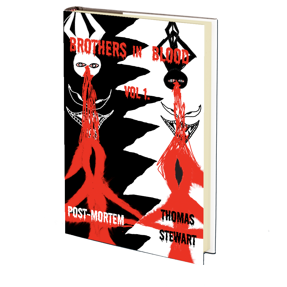 Horror books godless extreme horror books indie horror books underground horror books independent horror books splatterpunk horror books
