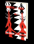 Horror books godless extreme horror books indie horror books underground horror books independent horror books splatterpunk horror books
