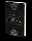 Horror books godless extreme horror books indie horror books underground horror books independent horror books splatterpunk horror books