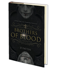 Horror books godless extreme horror books indie horror books underground horror books independent horror books splatterpunk horror books