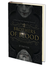 Horror books godless extreme horror books indie horror books underground horror books independent horror books splatterpunk horror books