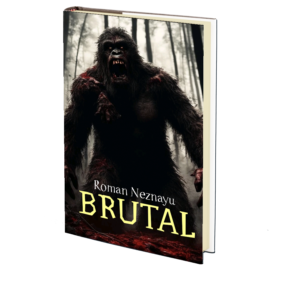 Horror books godless extreme horror books indie horror books underground horror books independent horror books splatterpunk horror books
