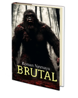 Horror books godless extreme horror books indie horror books underground horror books independent horror books splatterpunk horror books