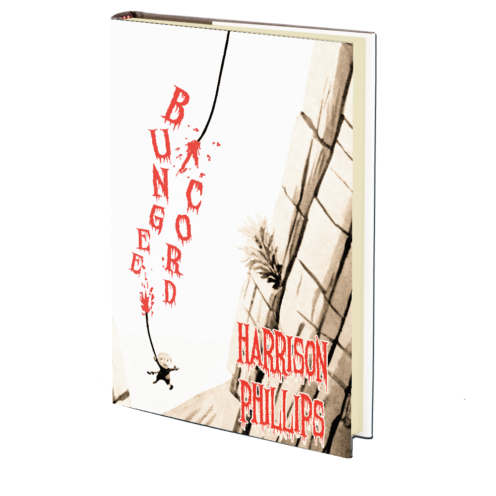 Horror books godless extreme horror books indie horror books underground horror books independent horror books splatterpunk horror books