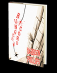 Horror books godless extreme horror books indie horror books underground horror books independent horror books splatterpunk horror books