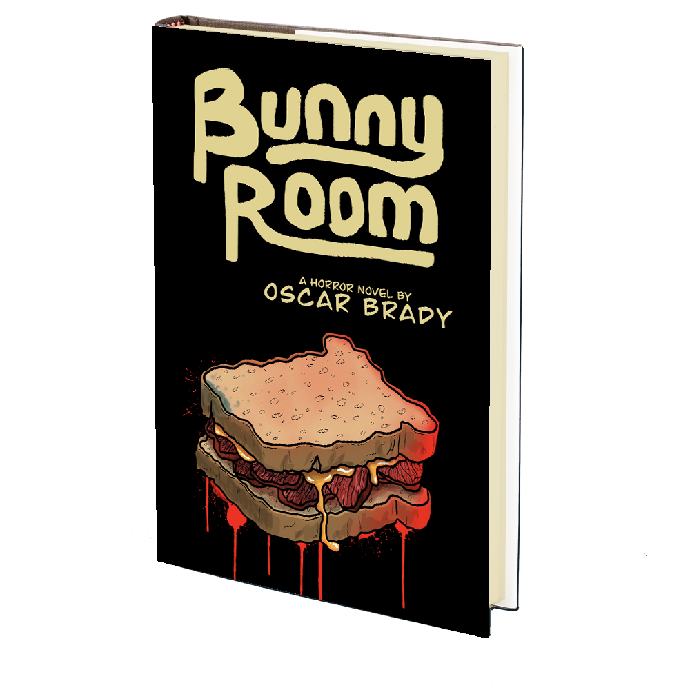 Horror books godless extreme horror books indie horror books underground horror books independent horror books splatterpunk horror books