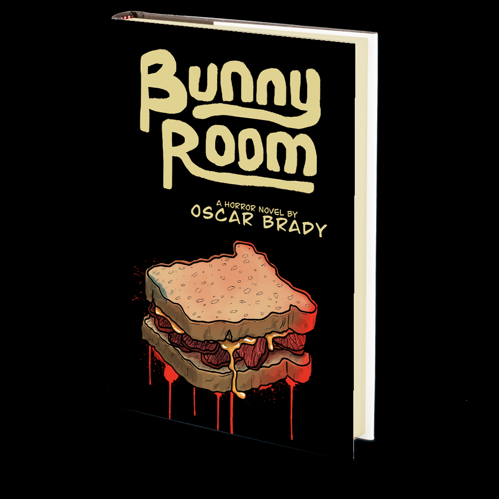 Horror books godless extreme horror books indie horror books underground horror books independent horror books splatterpunk horror books