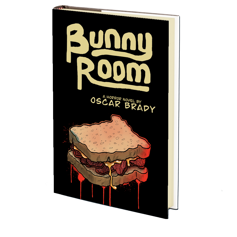 Horror books godless extreme horror books indie horror books underground horror books independent horror books splatterpunk horror books