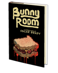 Horror books godless extreme horror books indie horror books underground horror books independent horror books splatterpunk horror books