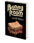 Horror books godless extreme horror books indie horror books underground horror books independent horror books splatterpunk horror books