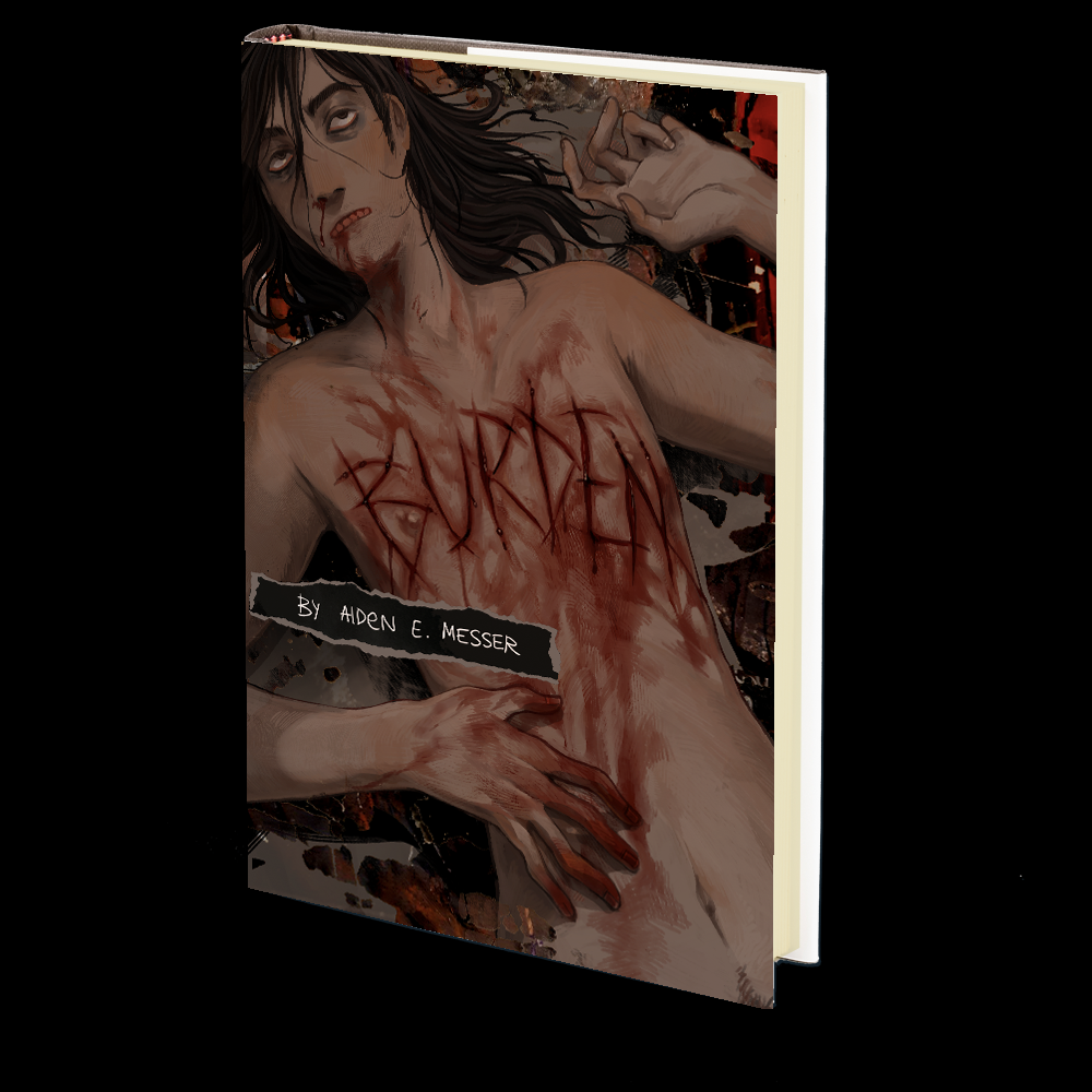 Horror books godless extreme horror books indie horror books underground horror books independent horror books splatterpunk horror books