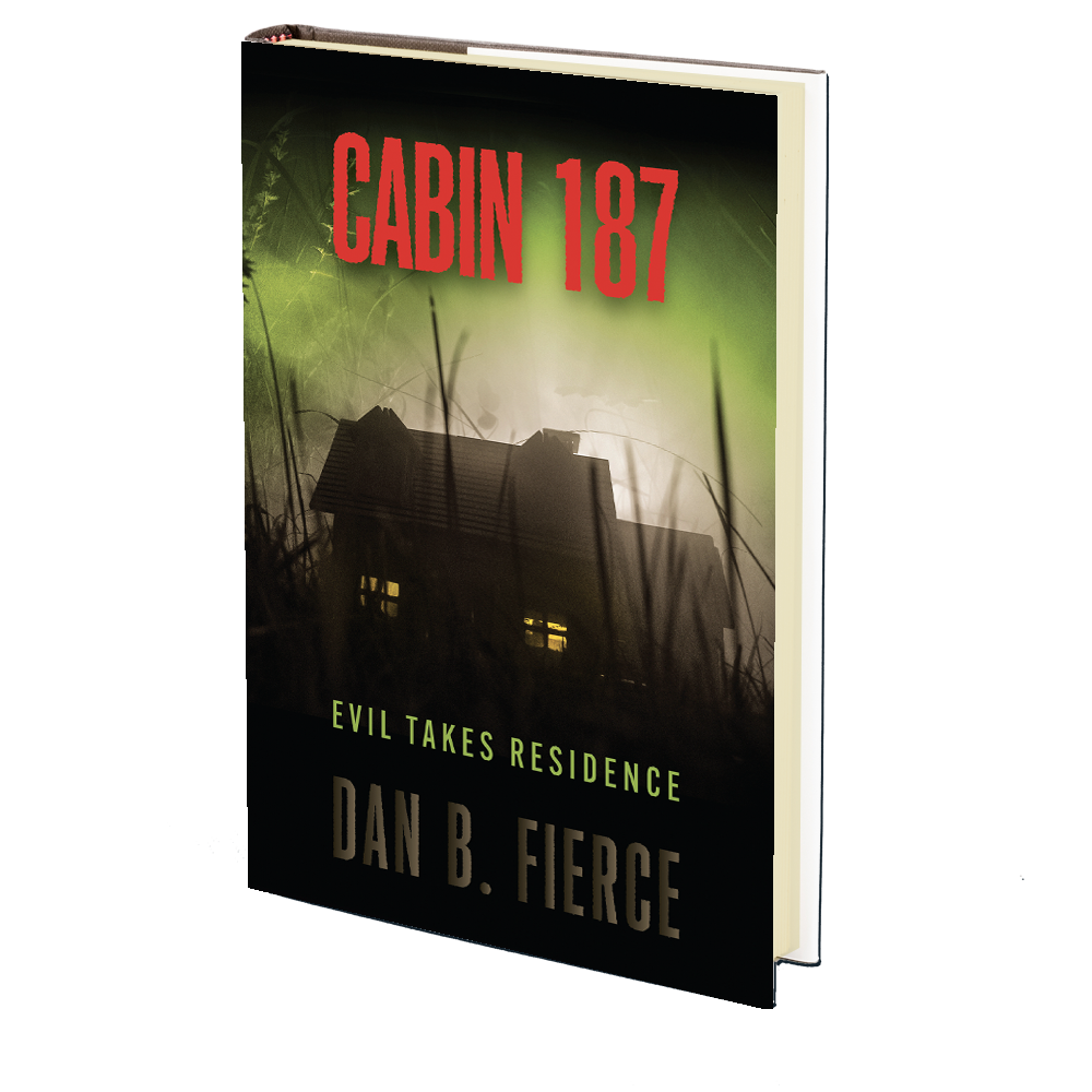 Horror books godless extreme horror books indie horror books underground horror books independent horror books splatterpunk horror books