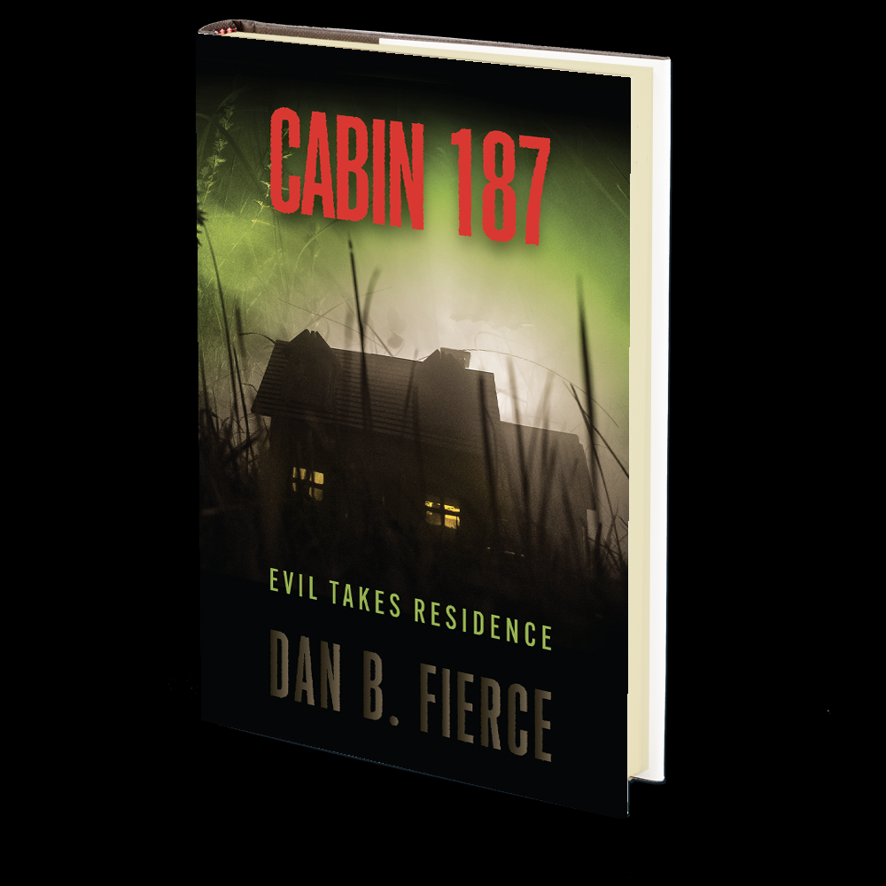 Horror books godless extreme horror books indie horror books underground horror books independent horror books splatterpunk horror books