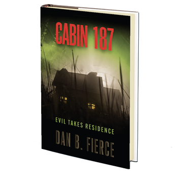 Horror books godless extreme horror books indie horror books underground horror books independent horror books splatterpunk horror books