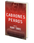 Horror Books Extreme Horror Underground Indie Horror Books Bookstore Godless Splatterpunk