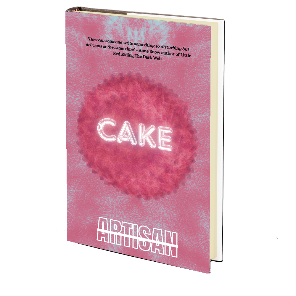 Horror books godless extreme horror books indie horror books underground horror books independent horror books splatterpunk horror books