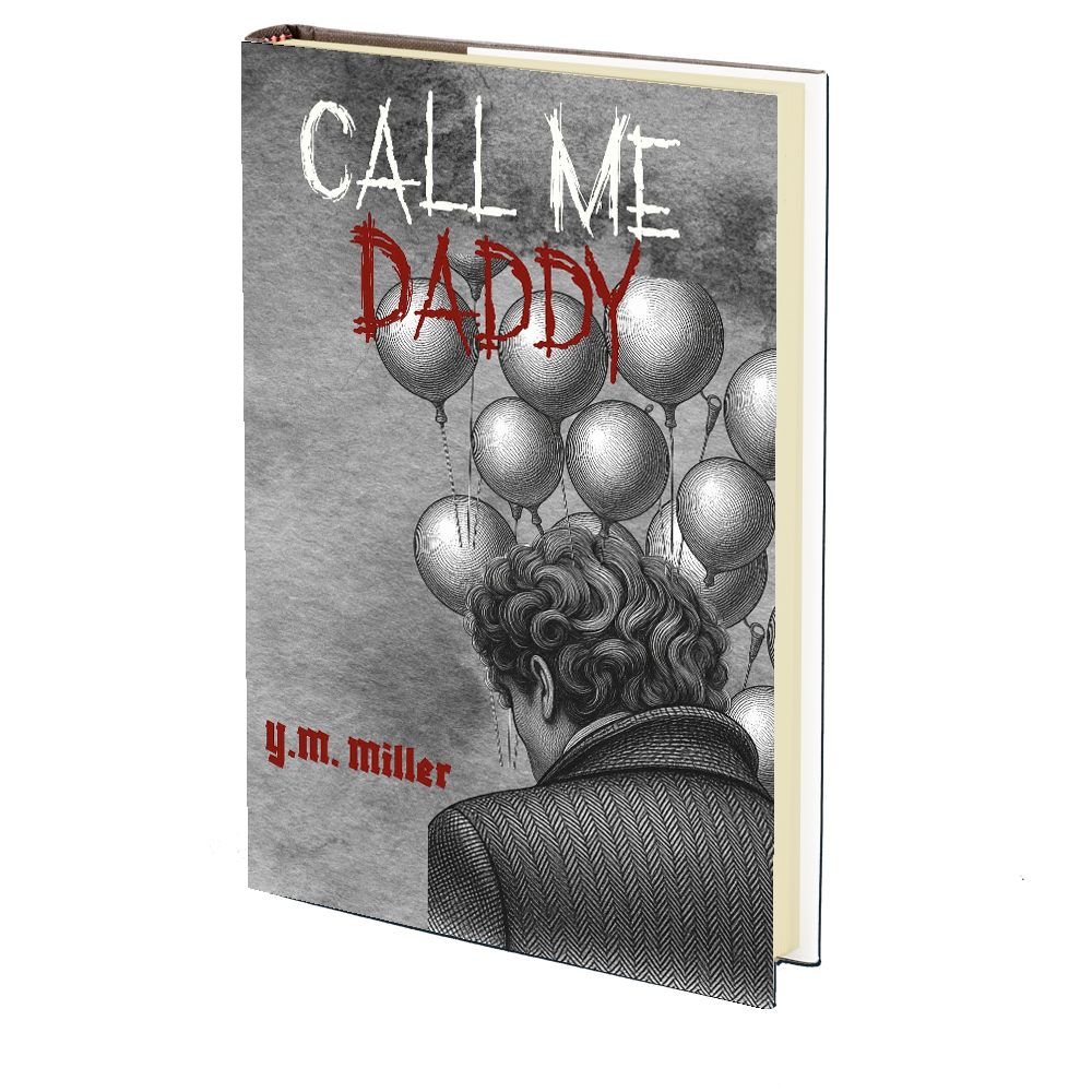 Horror books godless extreme horror books indie horror books underground horror books independent horror books splatterpunk horror books