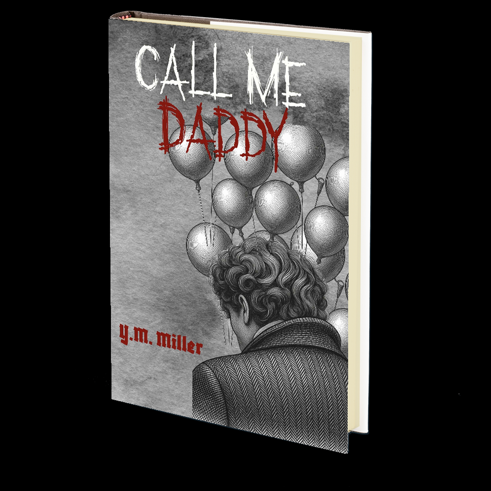 Horror books godless extreme horror books indie horror books underground horror books independent horror books splatterpunk horror books