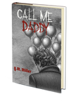 Horror books godless extreme horror books indie horror books underground horror books independent horror books splatterpunk horror books