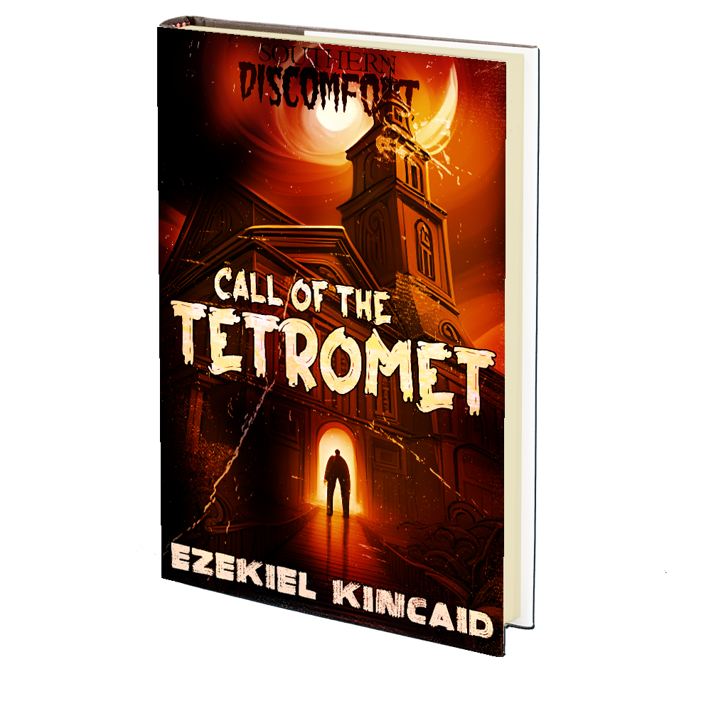 Horror books godless extreme horror books indie horror books underground horror books independent horror books splatterpunk horror books